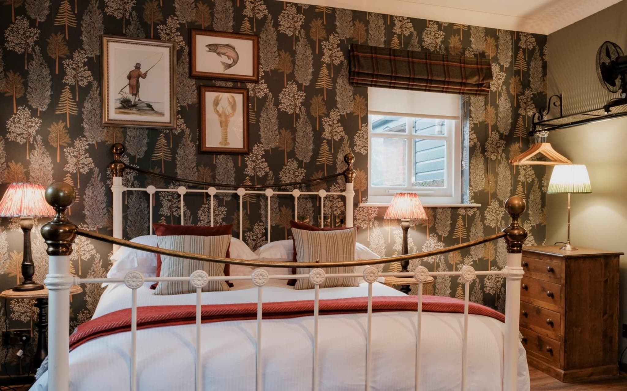 Fisherman's Haunt Hotel photo 2