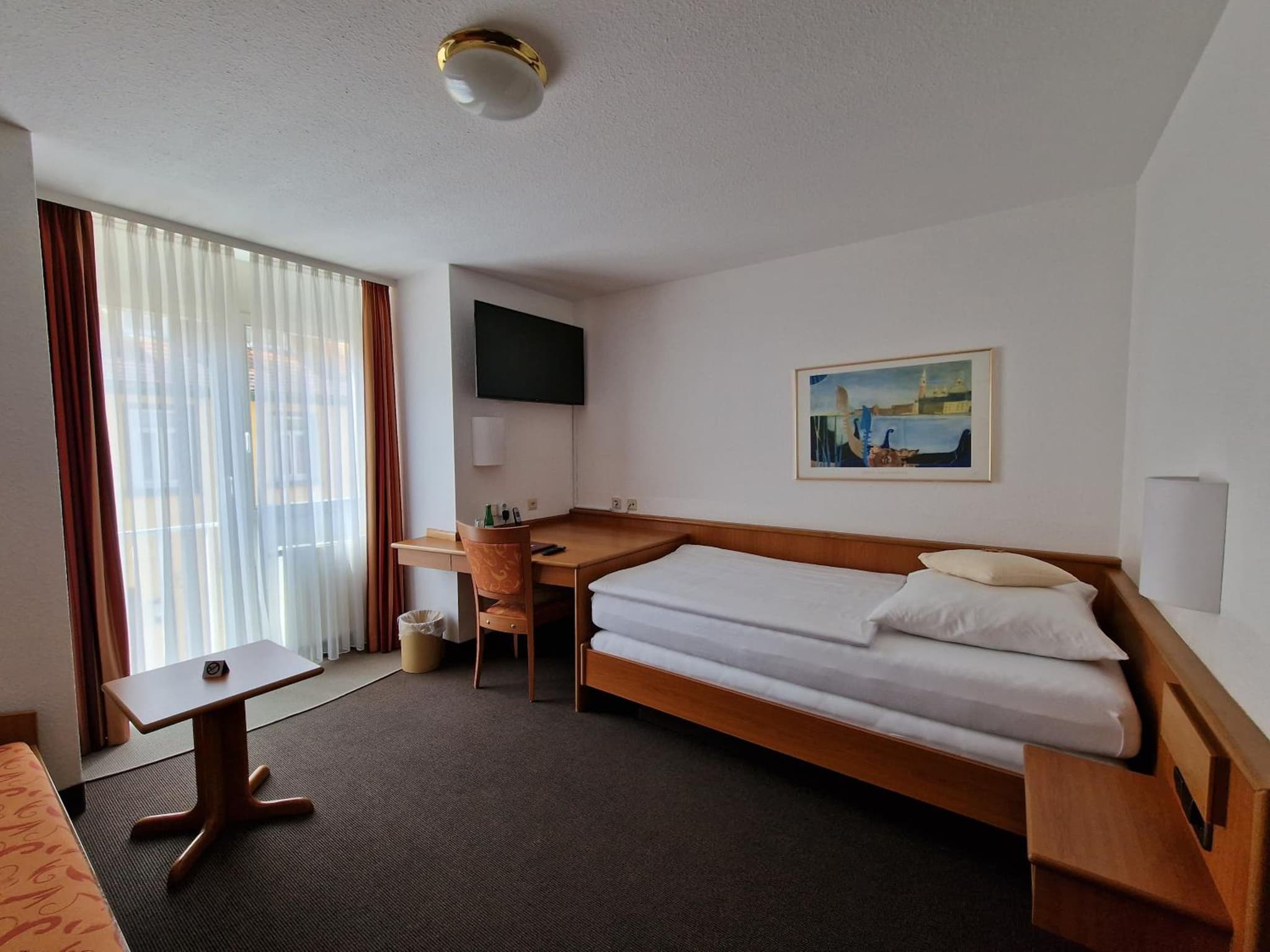 Hotel Gerberhof photo 6
