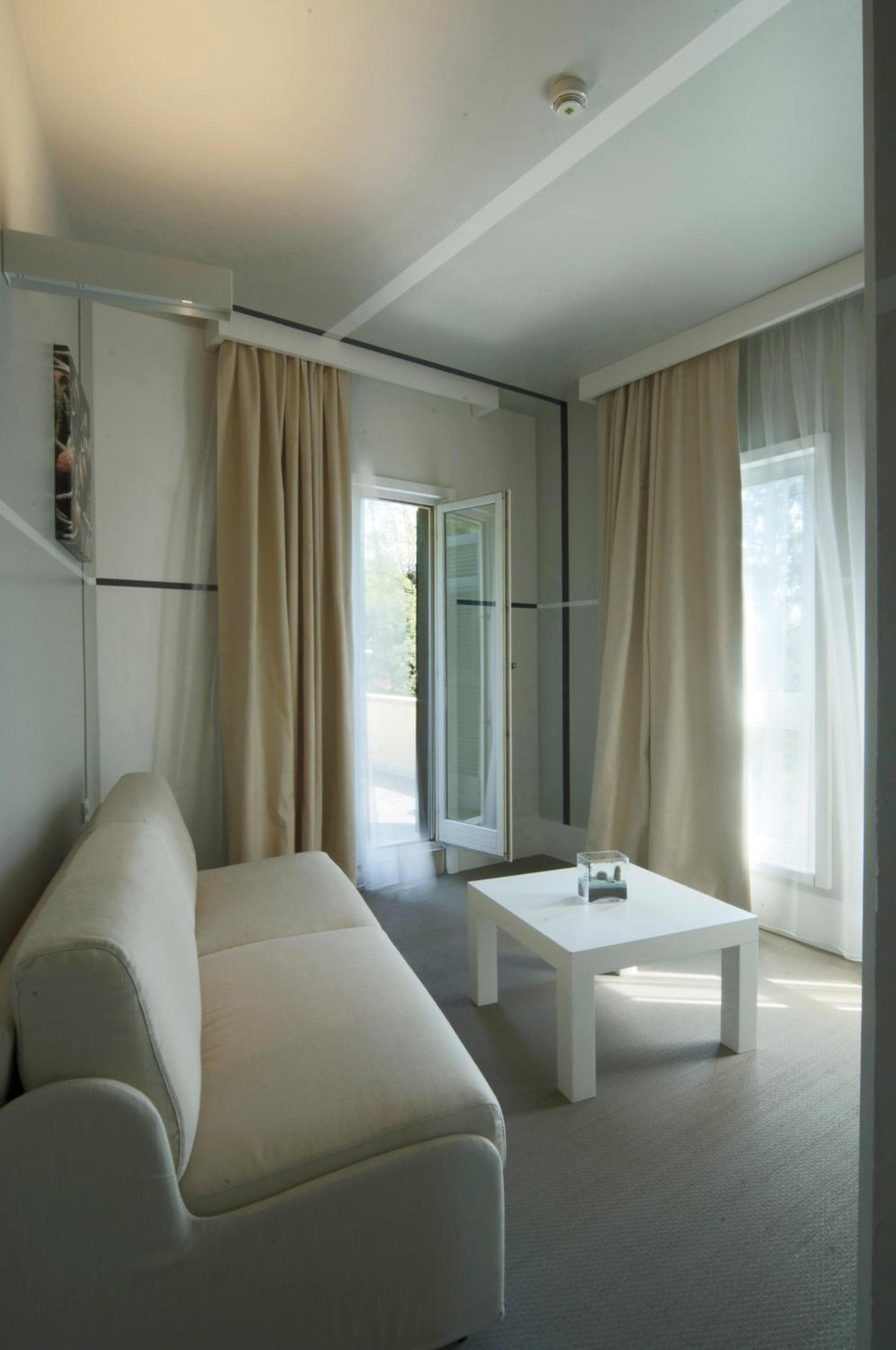 Hotel Piccolo Portofino photo 3