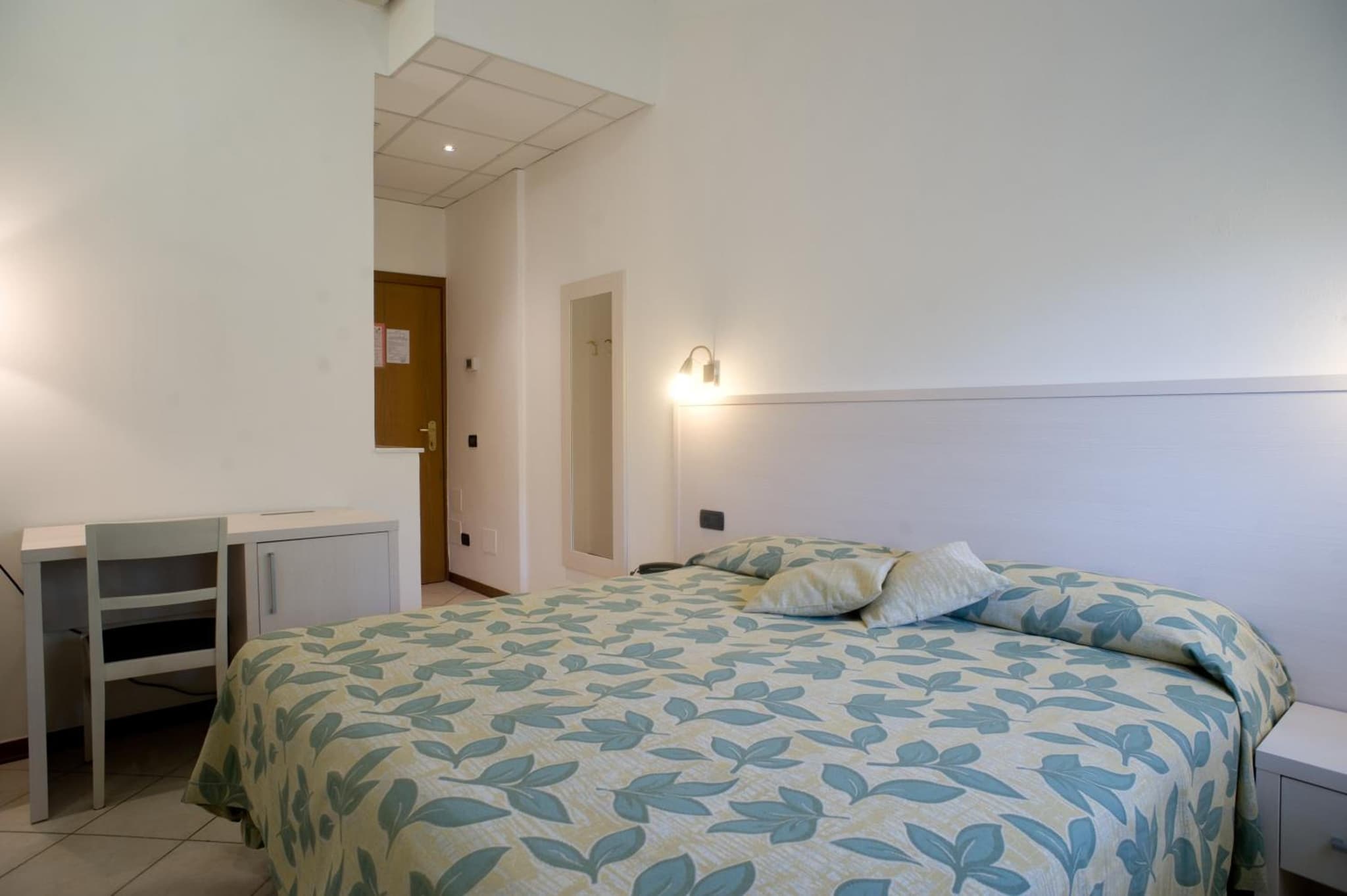 Hotel Vittoria photo 9