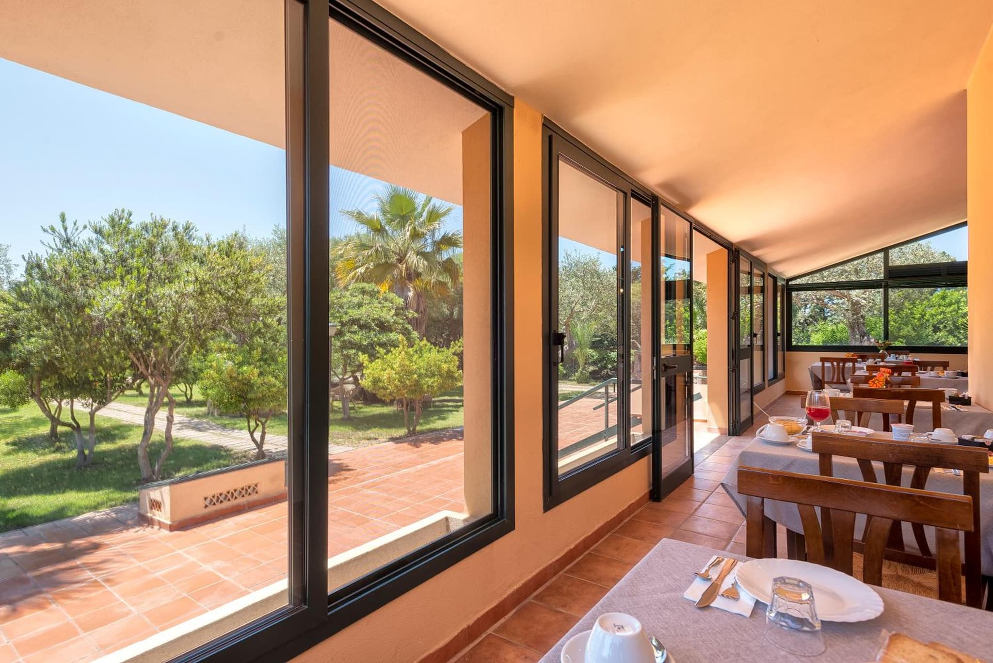 Villa Grazia Alghero photo 5