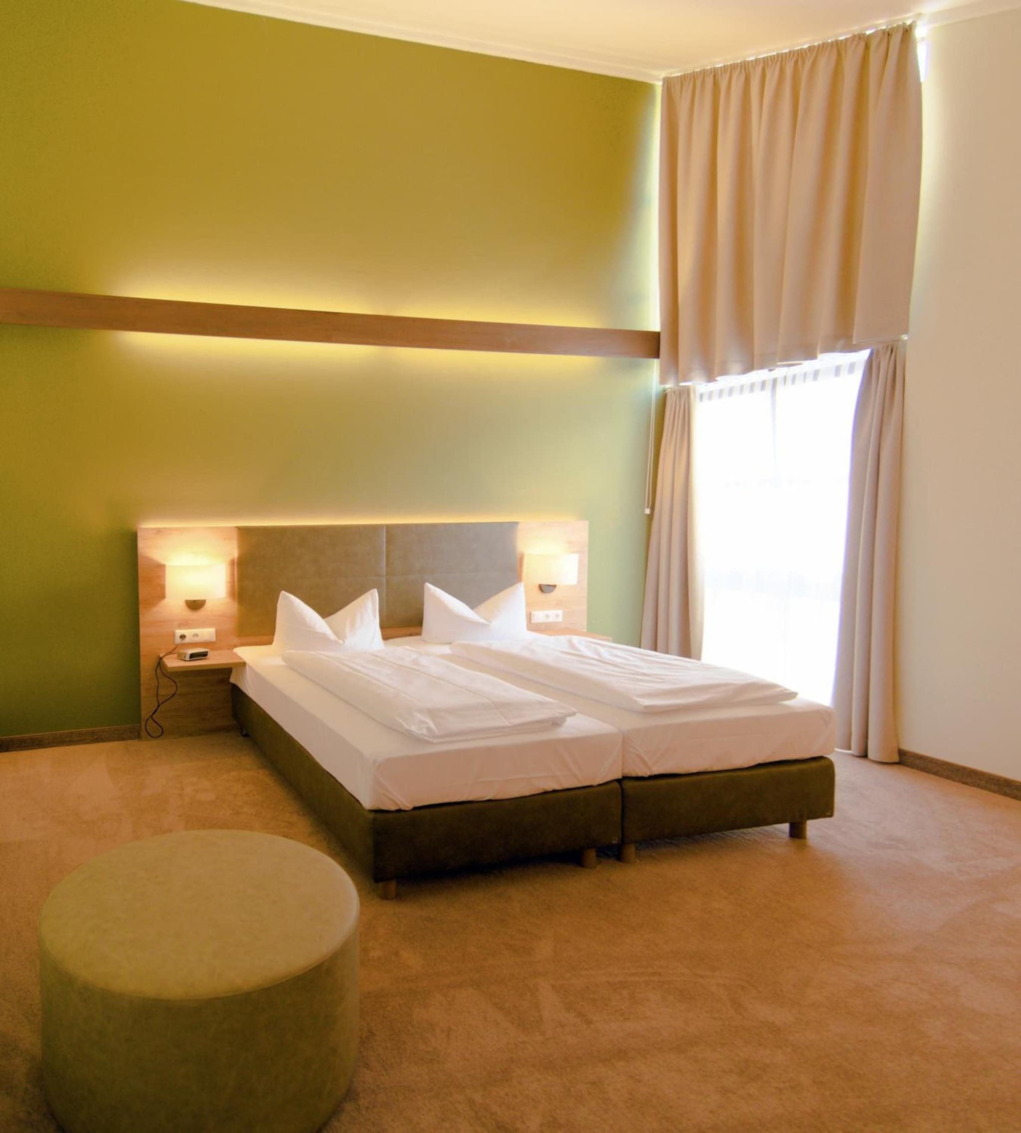 Hotel Centurio photo 2