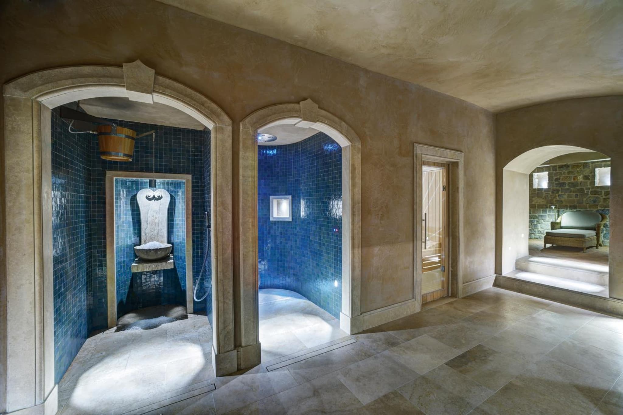 Villa La Massa photo 4