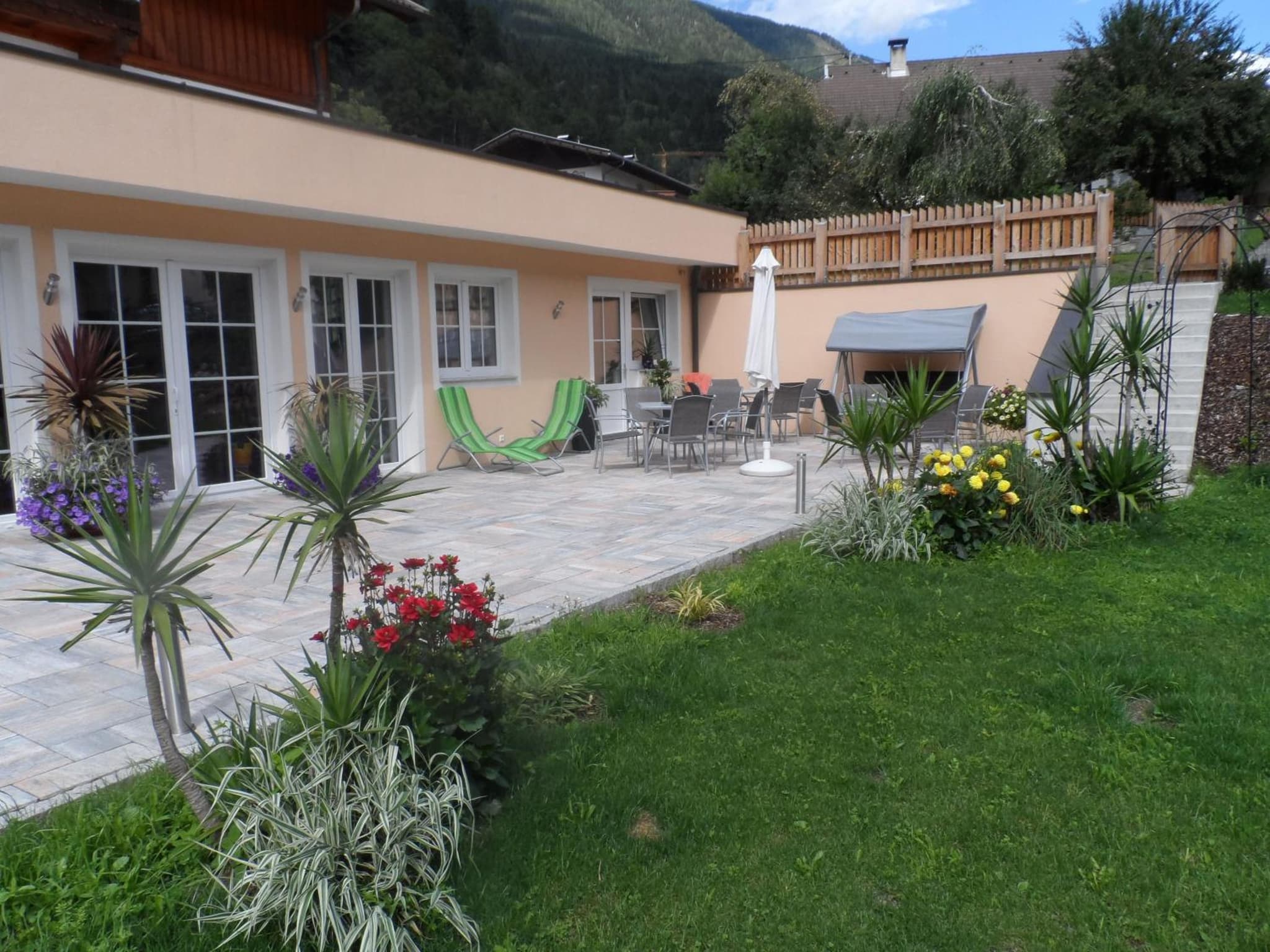 Pension Maier photo 2