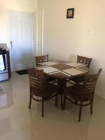 Seaview Villa at Stonebrook Manor photo 6