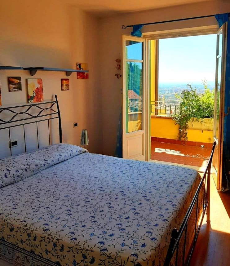 Casa Marta photo 3