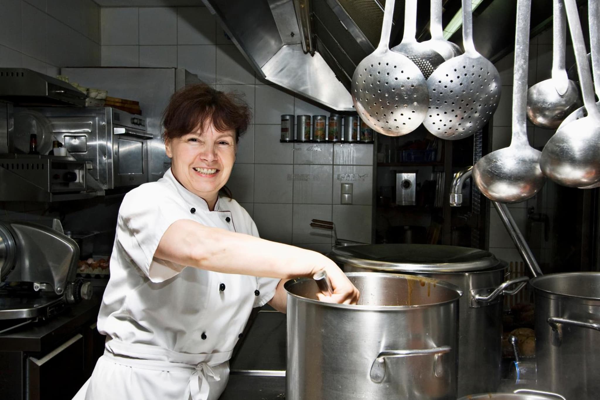 Gasthof zum Hirsch photo 3