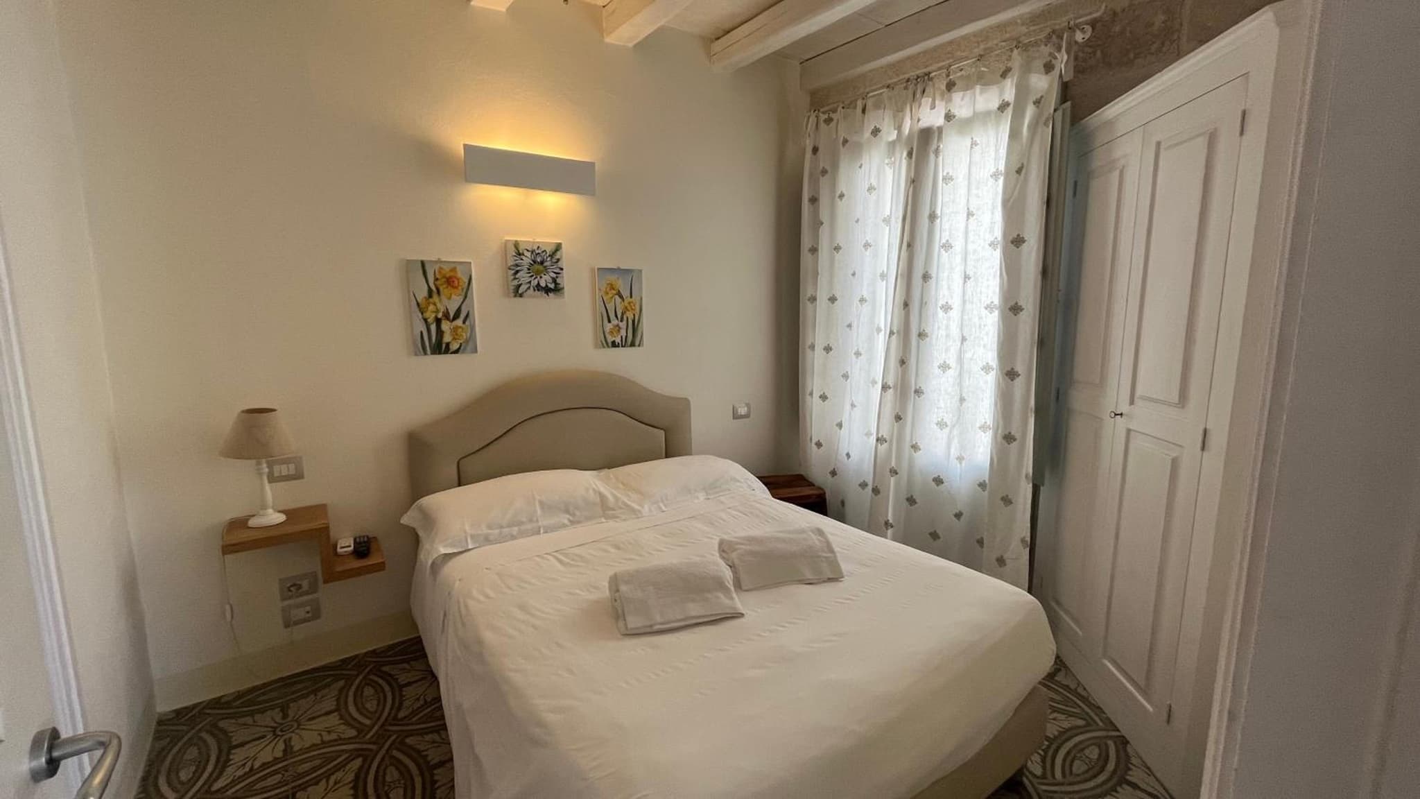 Antico Mondo Rooms & Suites photo 7