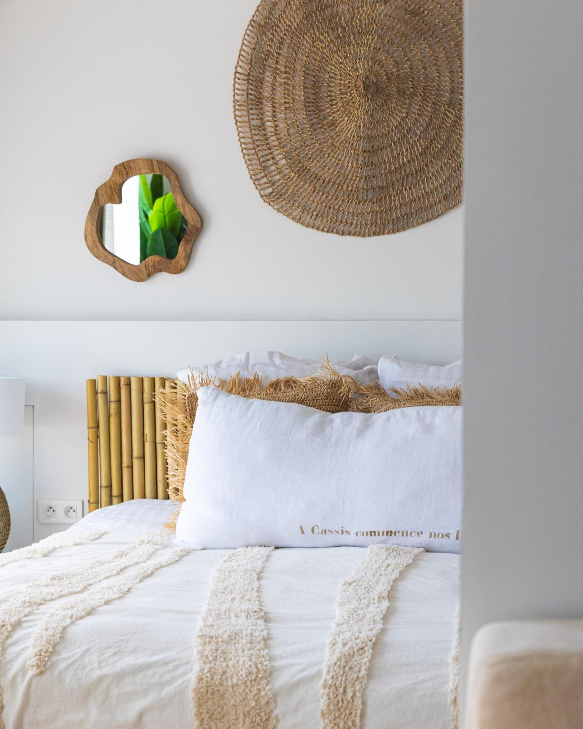 Hotel de La Plage - Mahogany photo 8
