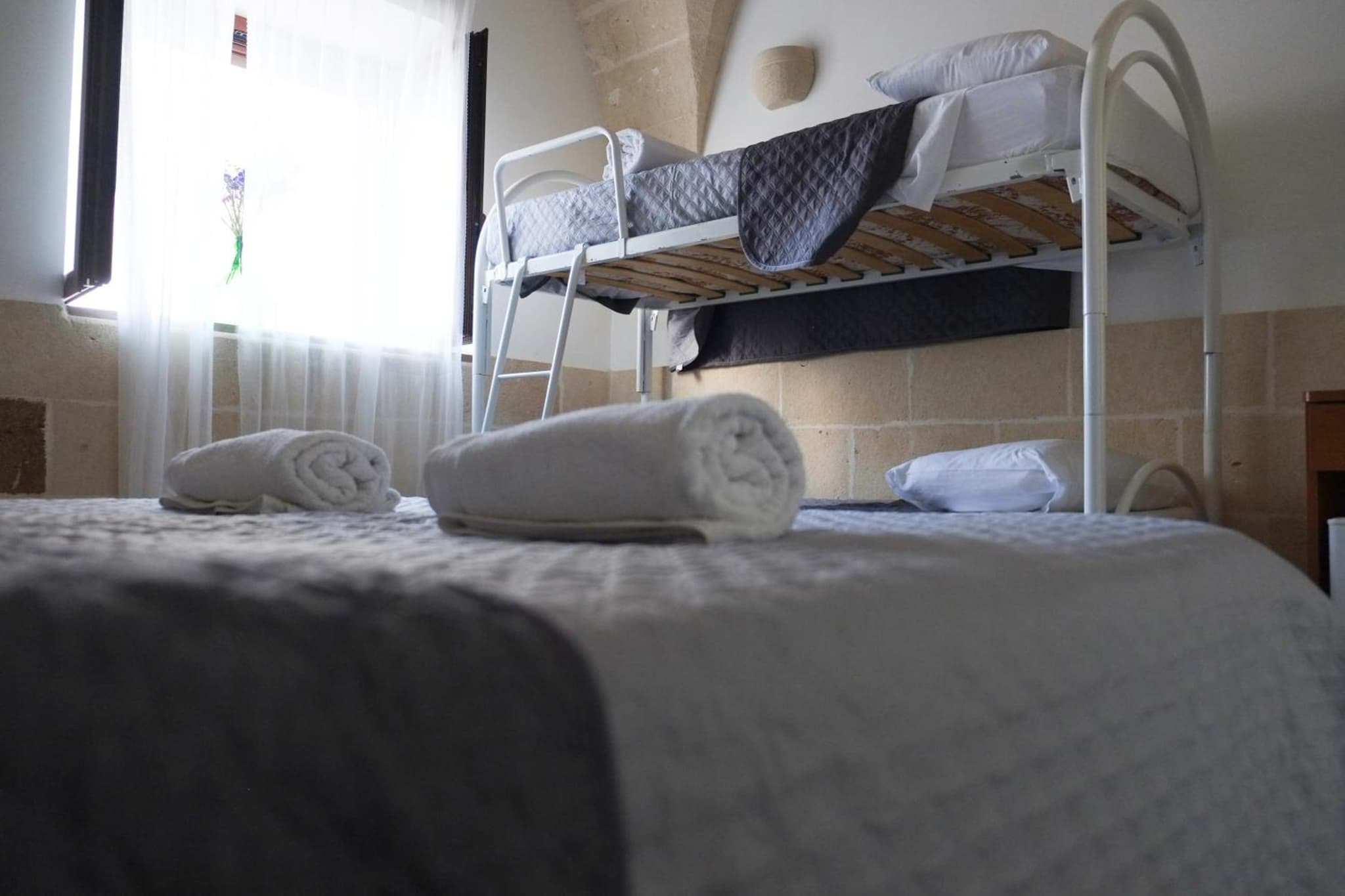 Largo Imperiali B&B photo 7