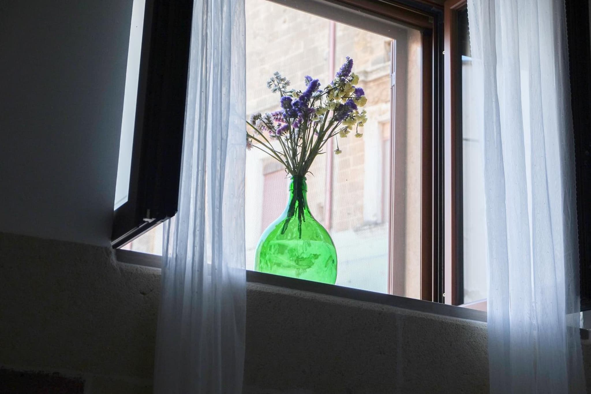 Largo Imperiali B&B photo 4