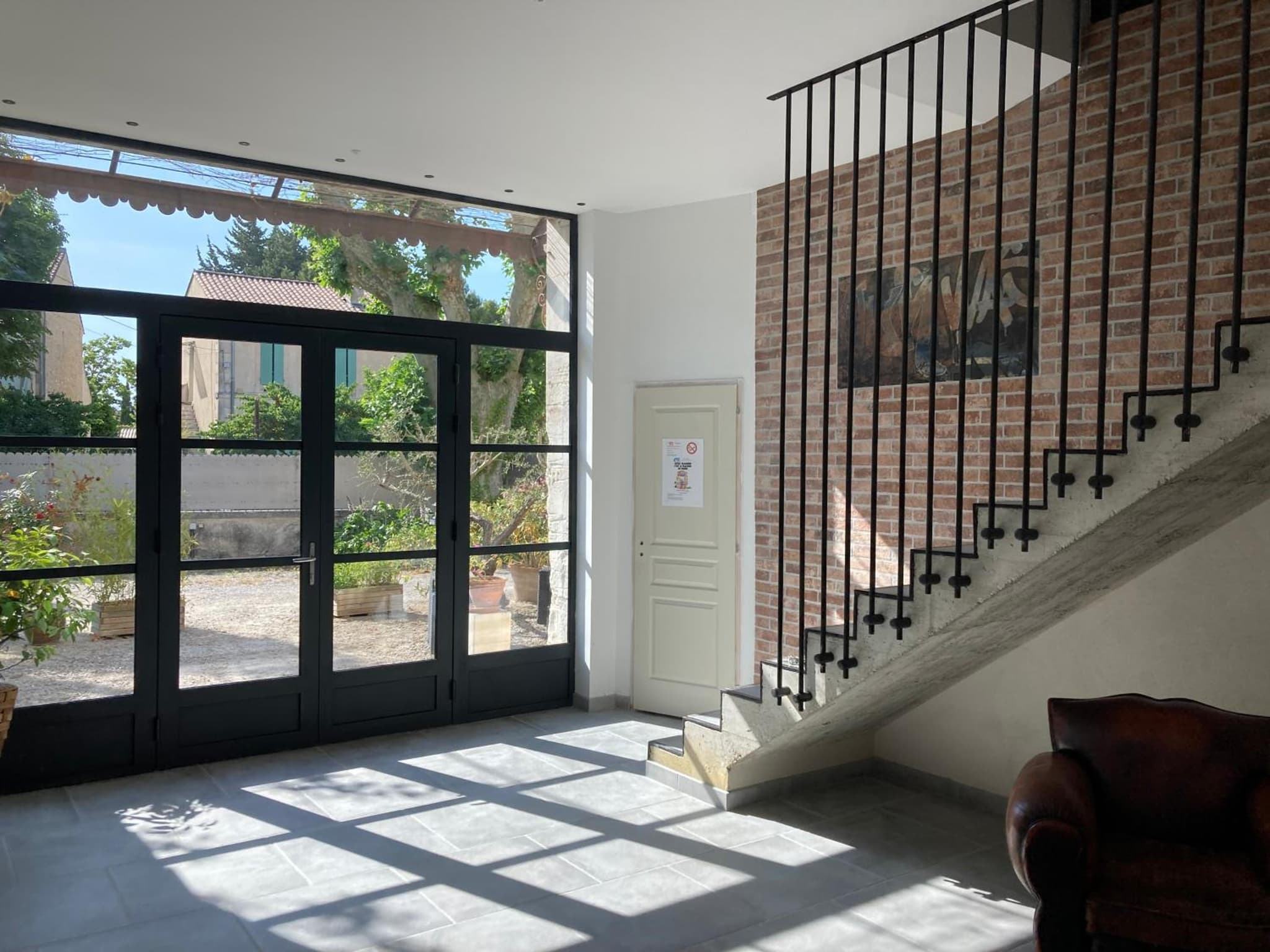 Les lofts photo 9