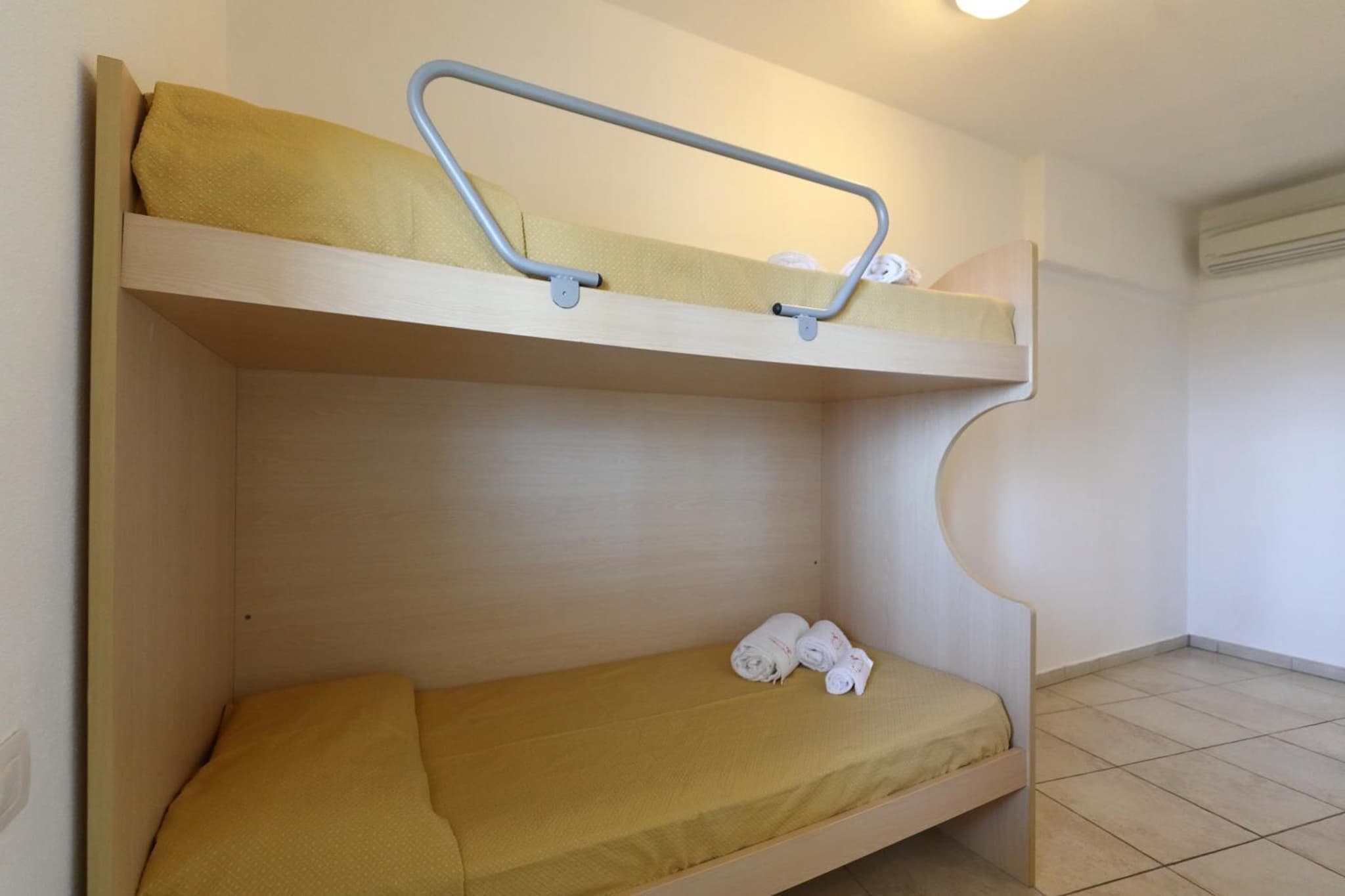 L' Arcobaleno Resort photo 3
