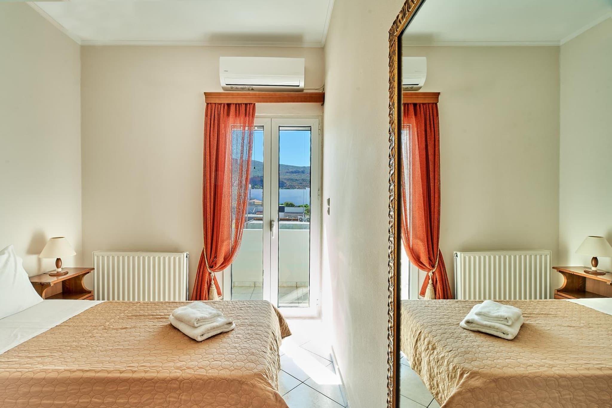 Sea View House photo 9