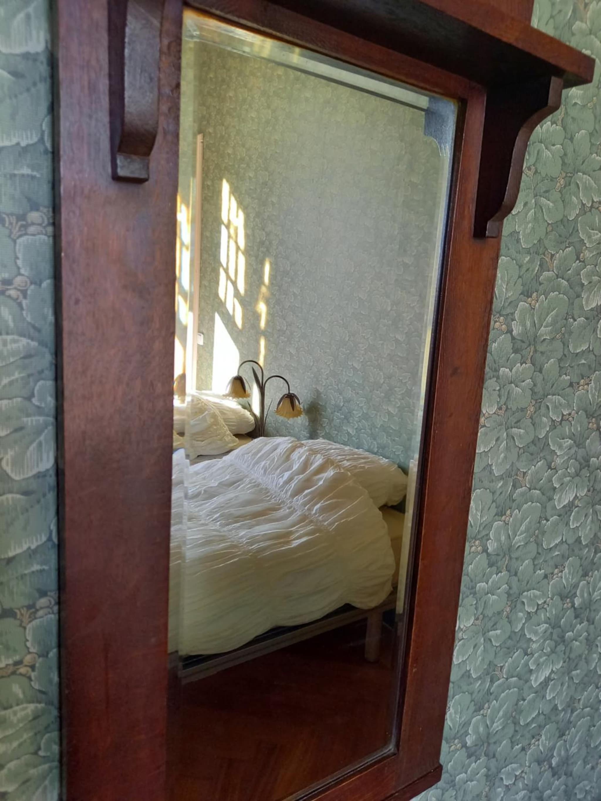B&B Villa de Beuk photo 9