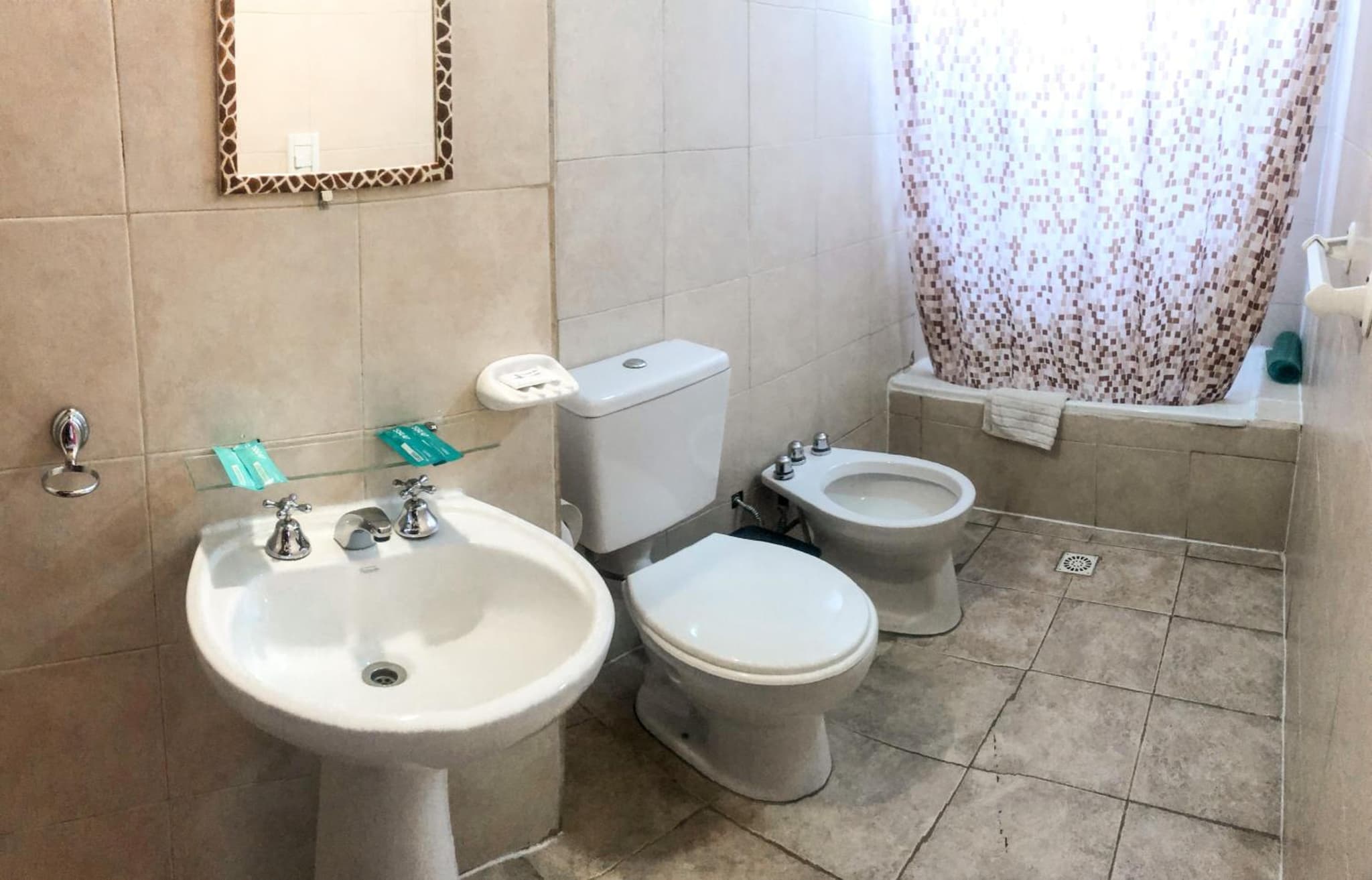 Hotel Mustapic photo 7