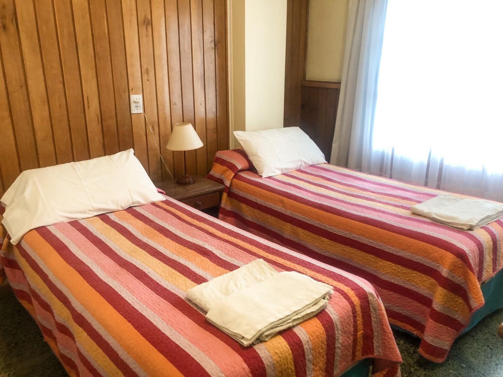 Hotel Mustapic photo 2