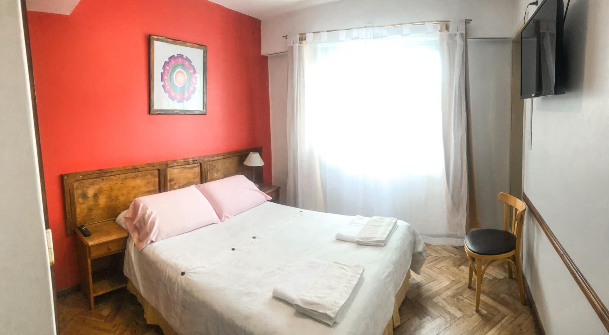 Hotel Mustapic photo 3