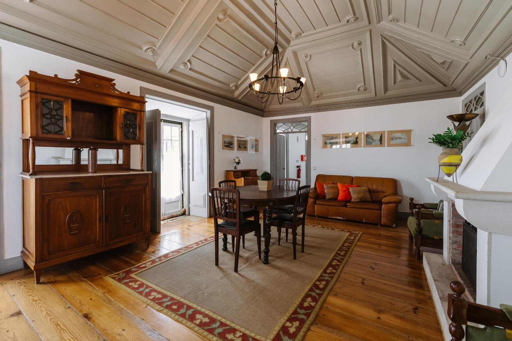 Casa António Moreira photo 3