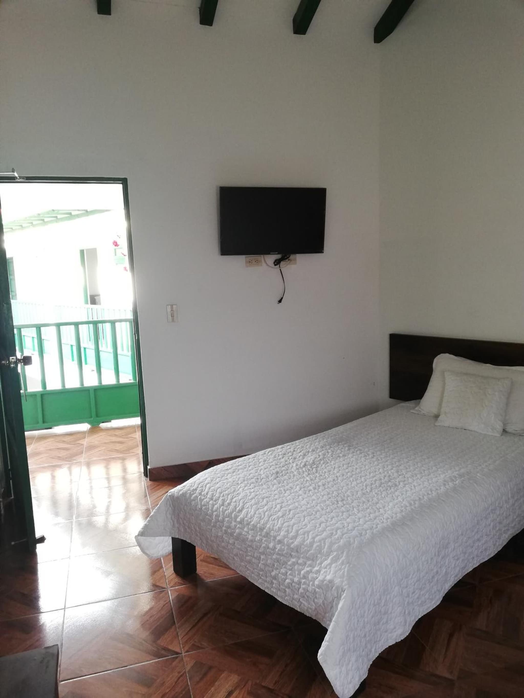 Esquina Colonial photo 9