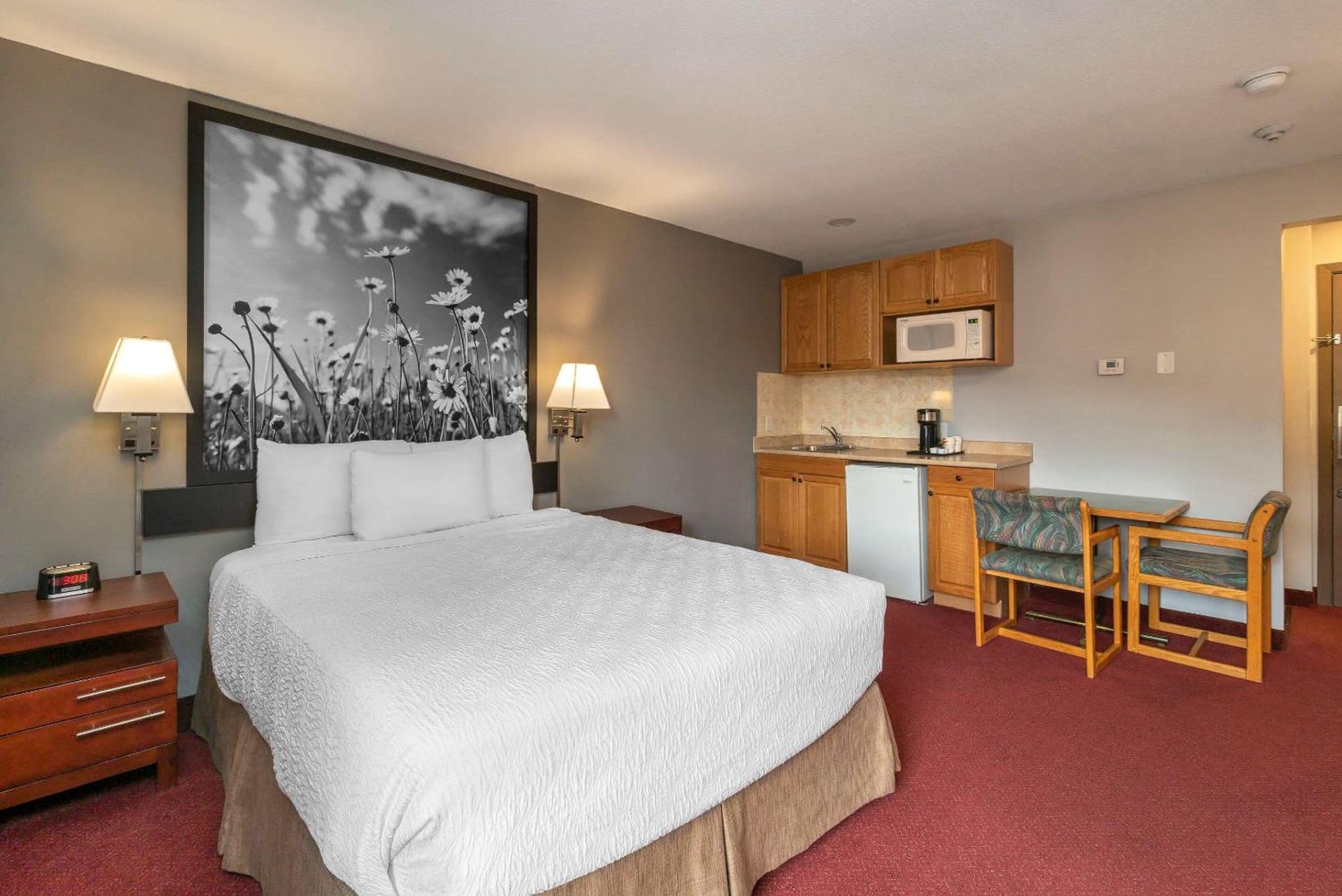 Quality Inn & Suites photo 5