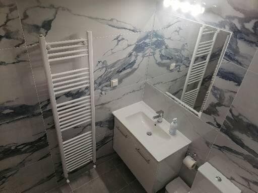 Porto Almira Beachfront Apartments photo 9