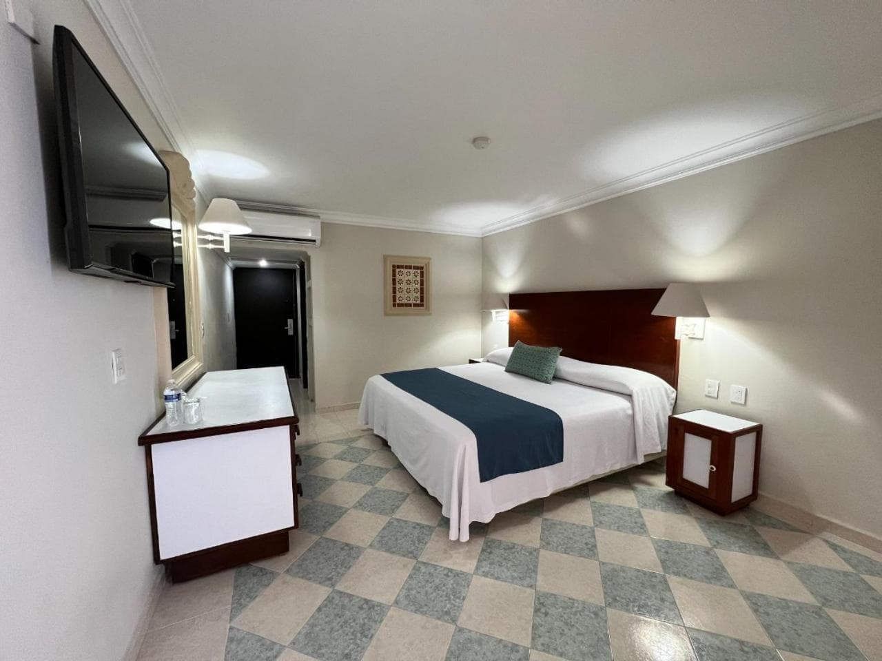 Hotel Sands Arenas photo 8