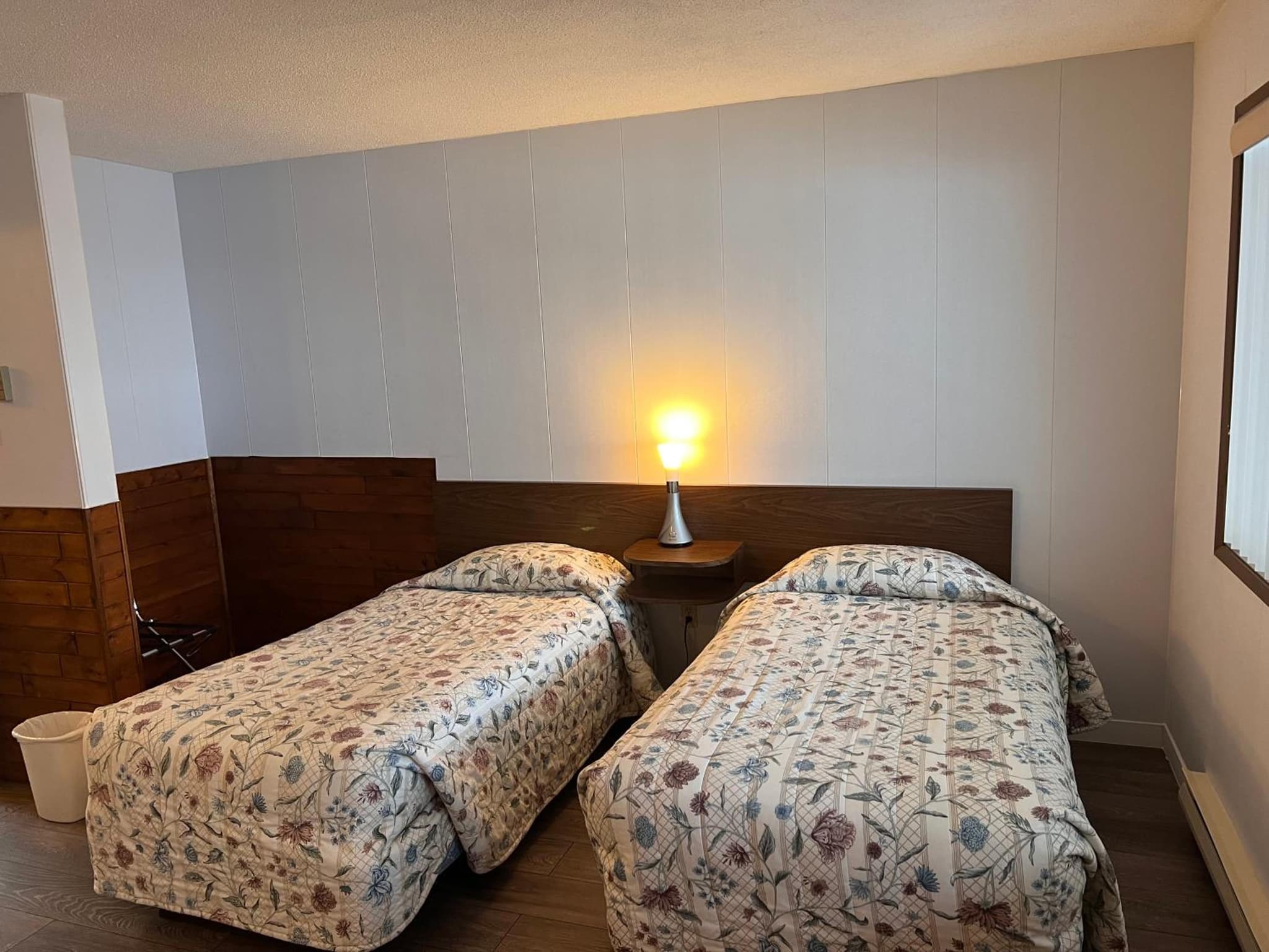 Sea Raven Motel photo 9