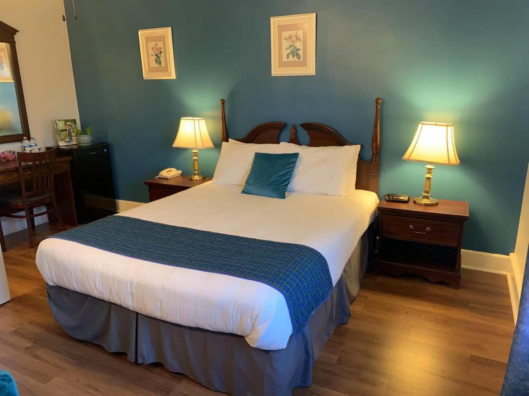 Braeside Country Inn photo 8