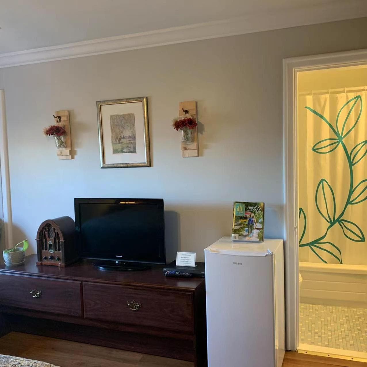 Braeside Country Inn photo 2