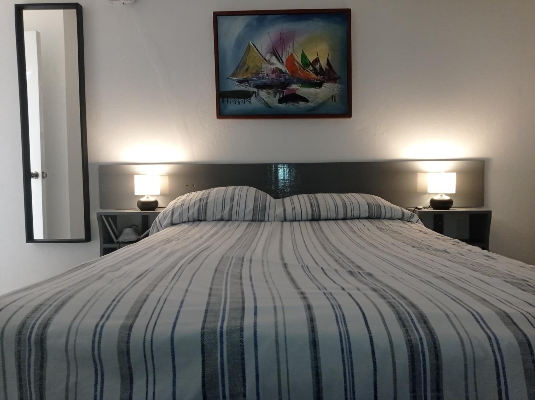 Hotel Casa Coco photo 2