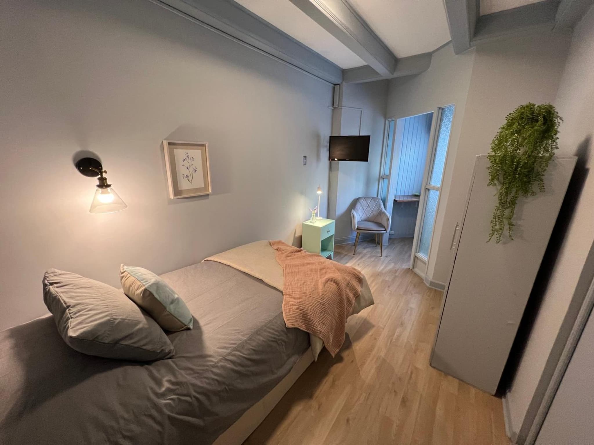 Hotel Florencia photo 6