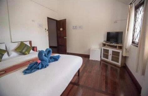 NITRO HOUSE Hostel photo 9