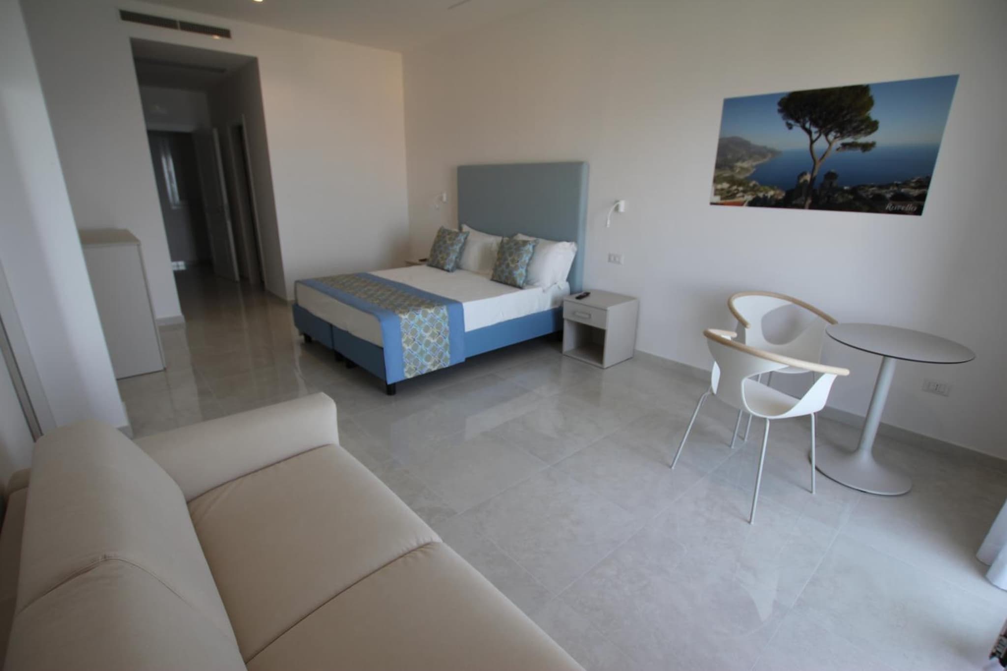 Hotel Lucia photo 5