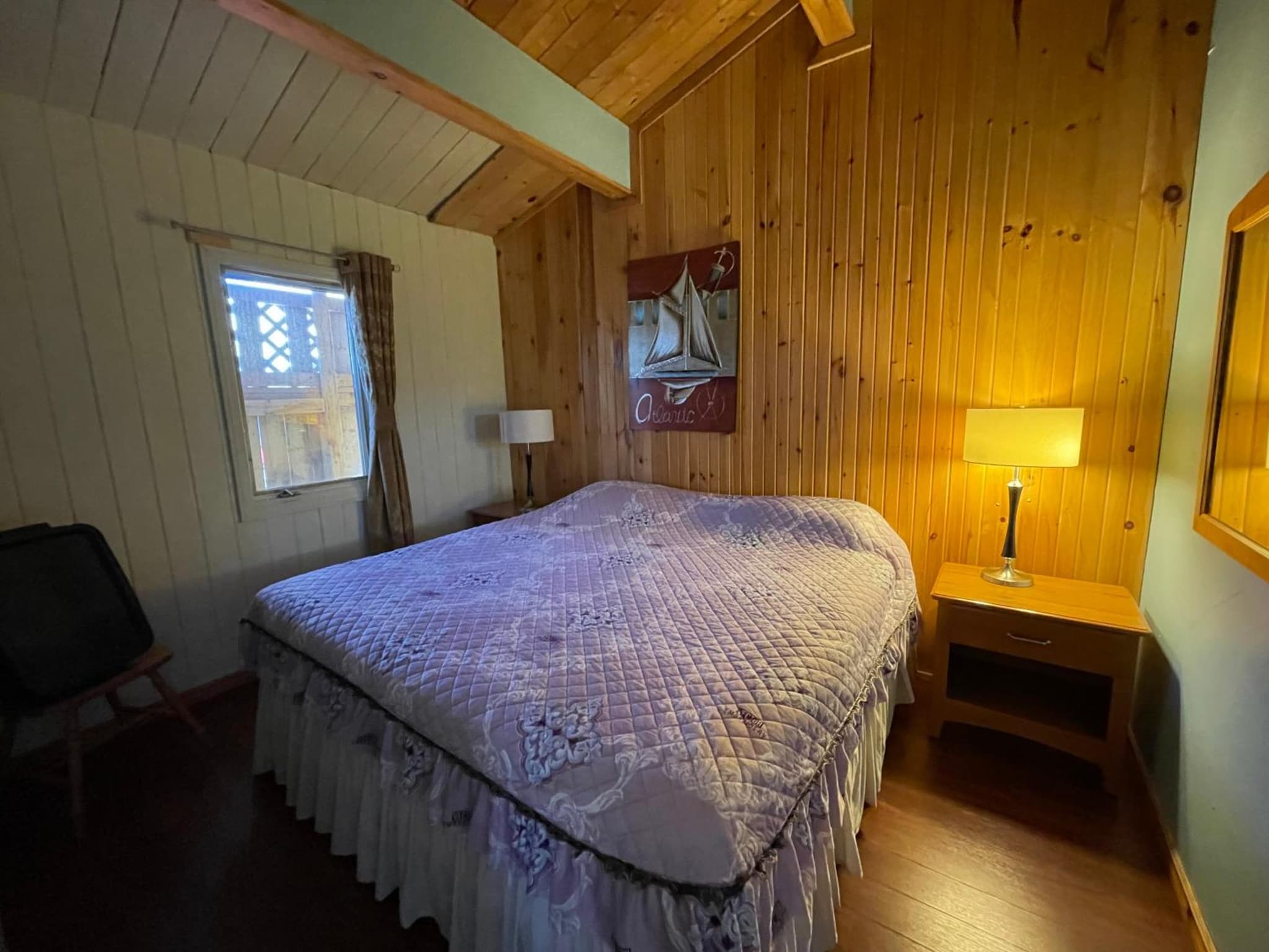 Beach & Breeze Cottages photo 9