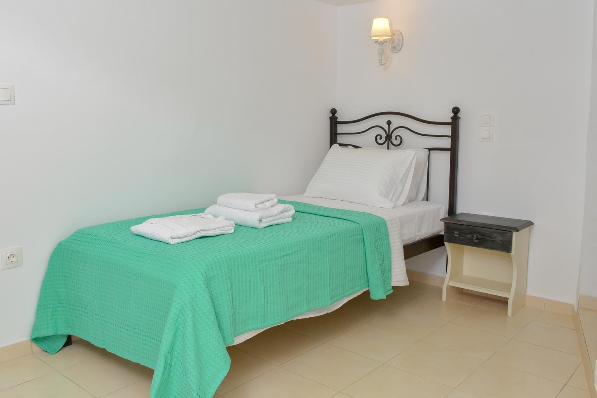 Mansion Dasi photo 9