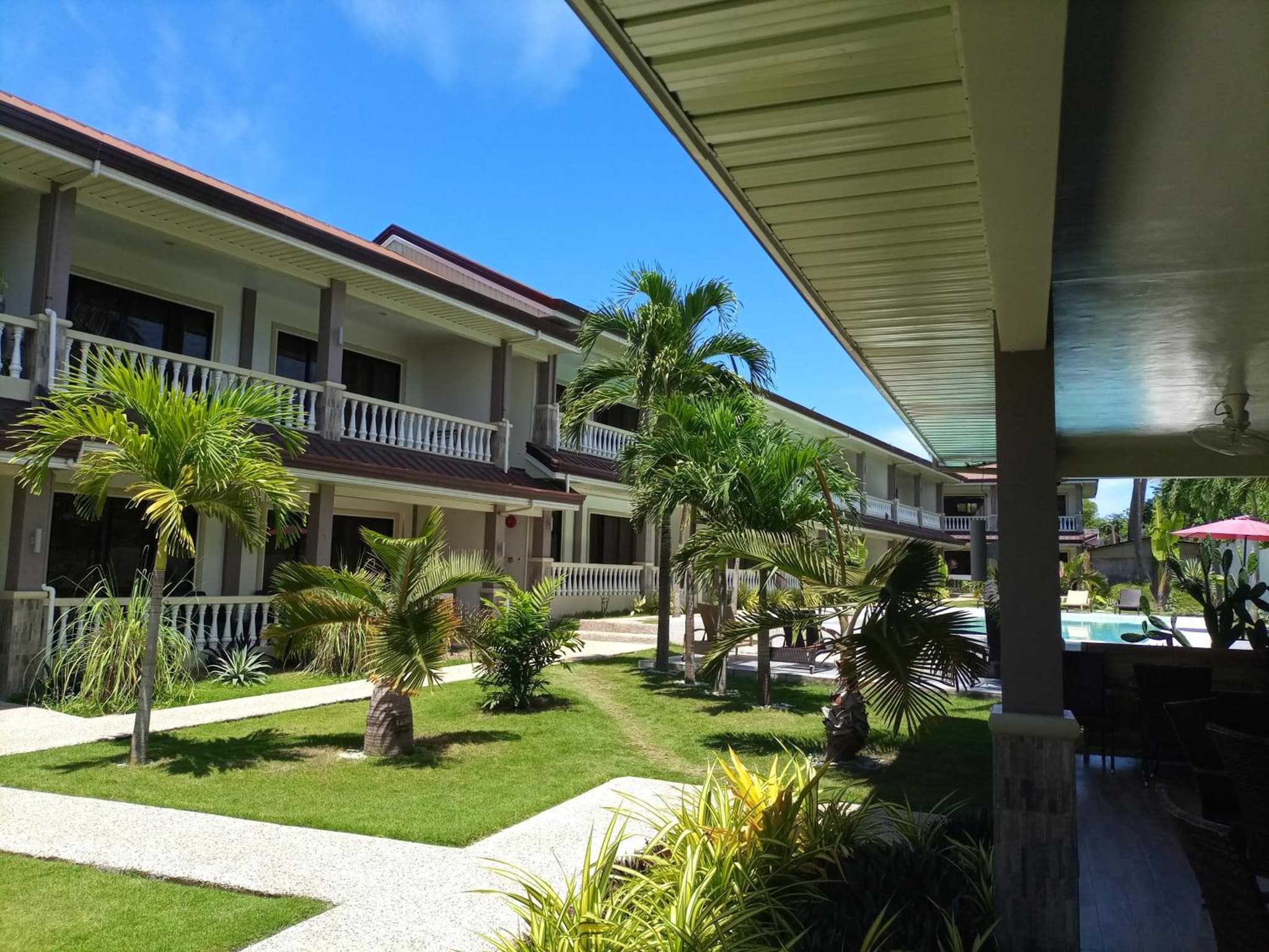 Portofino Panglao Bohol photo 7