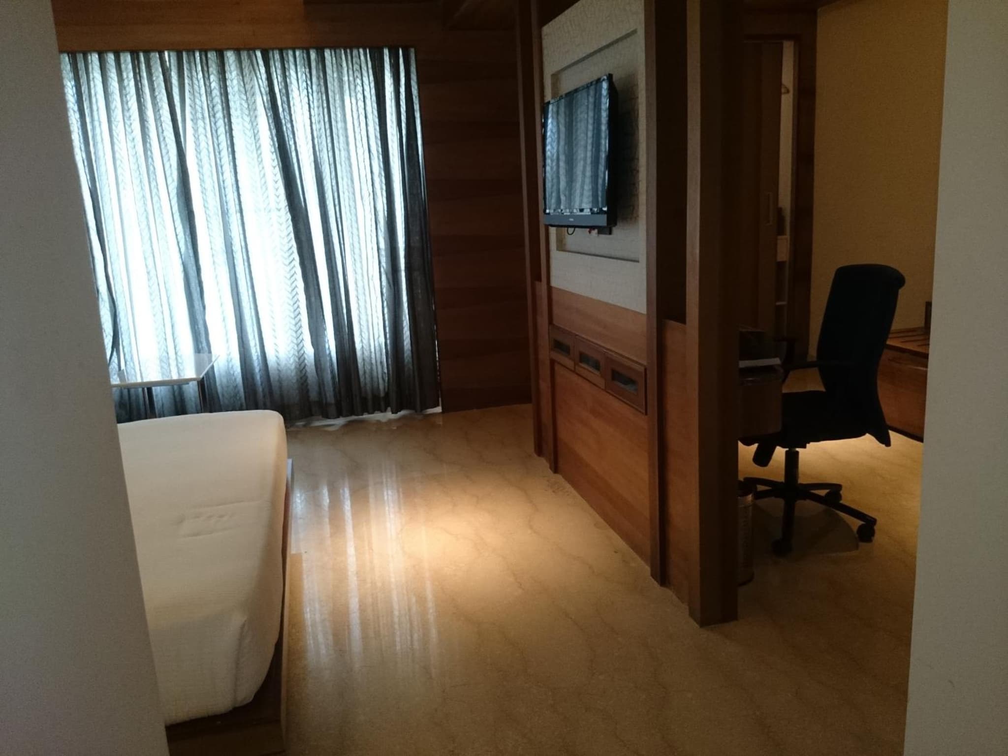 Diana Heights Luxury Hotel photo 5