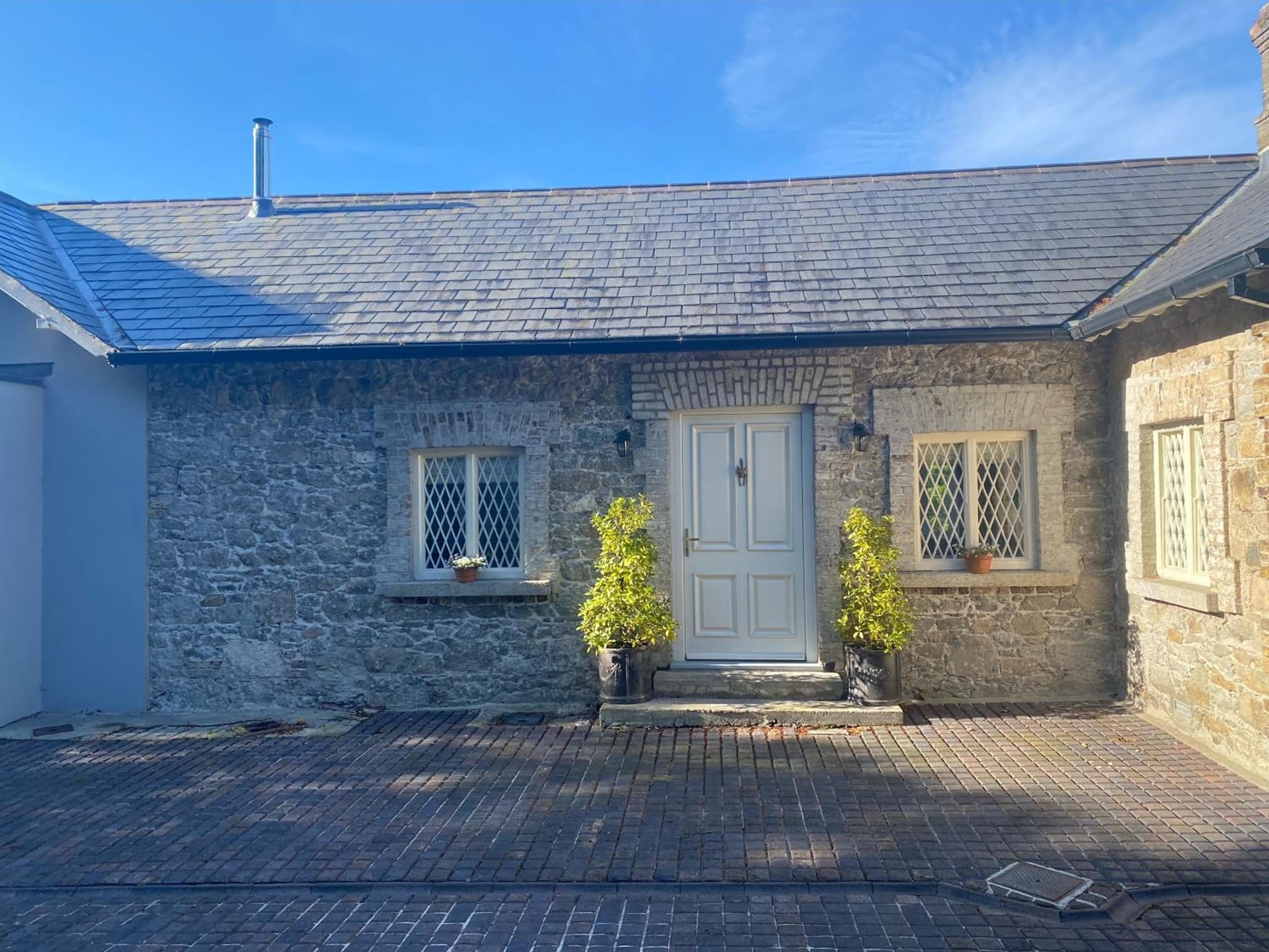 The Coach House photo 5