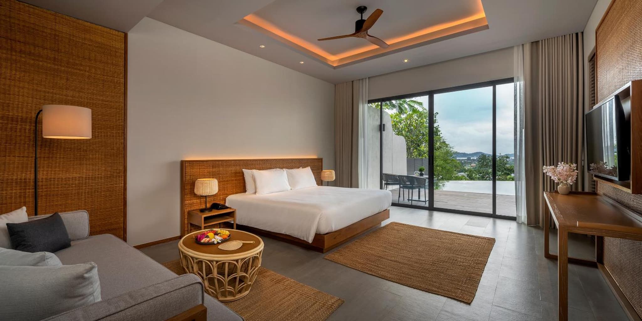 Noku Phuket photo 8