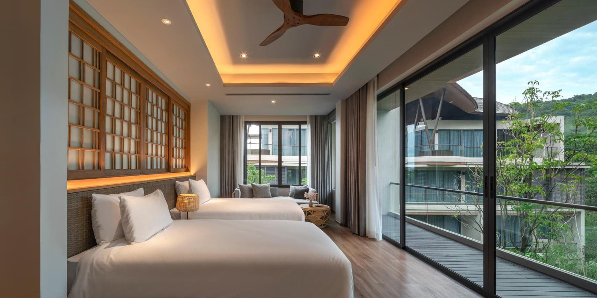 Noku Phuket photo 3