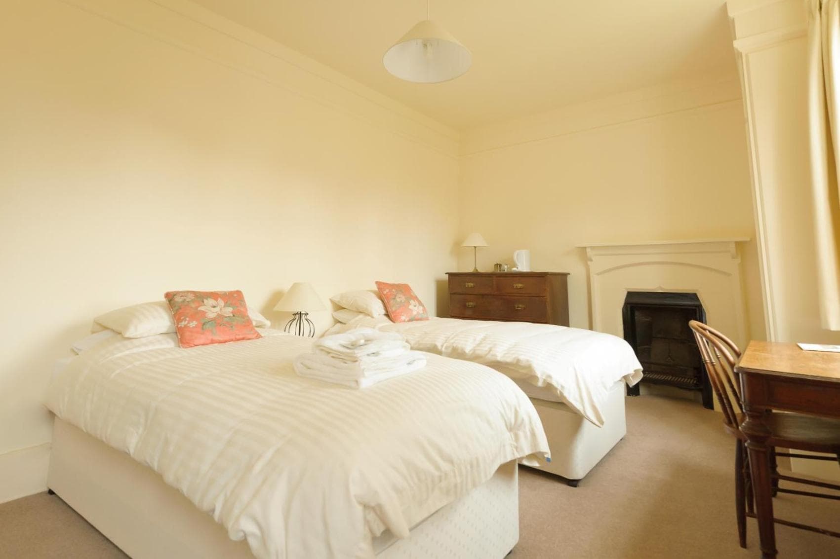 Sarum College photo 7