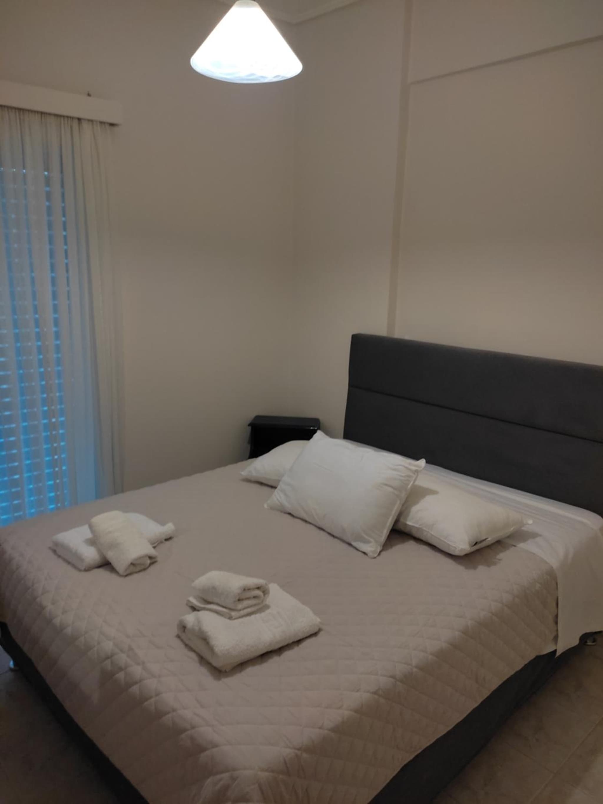 ANGELA APARTMENT photo 3