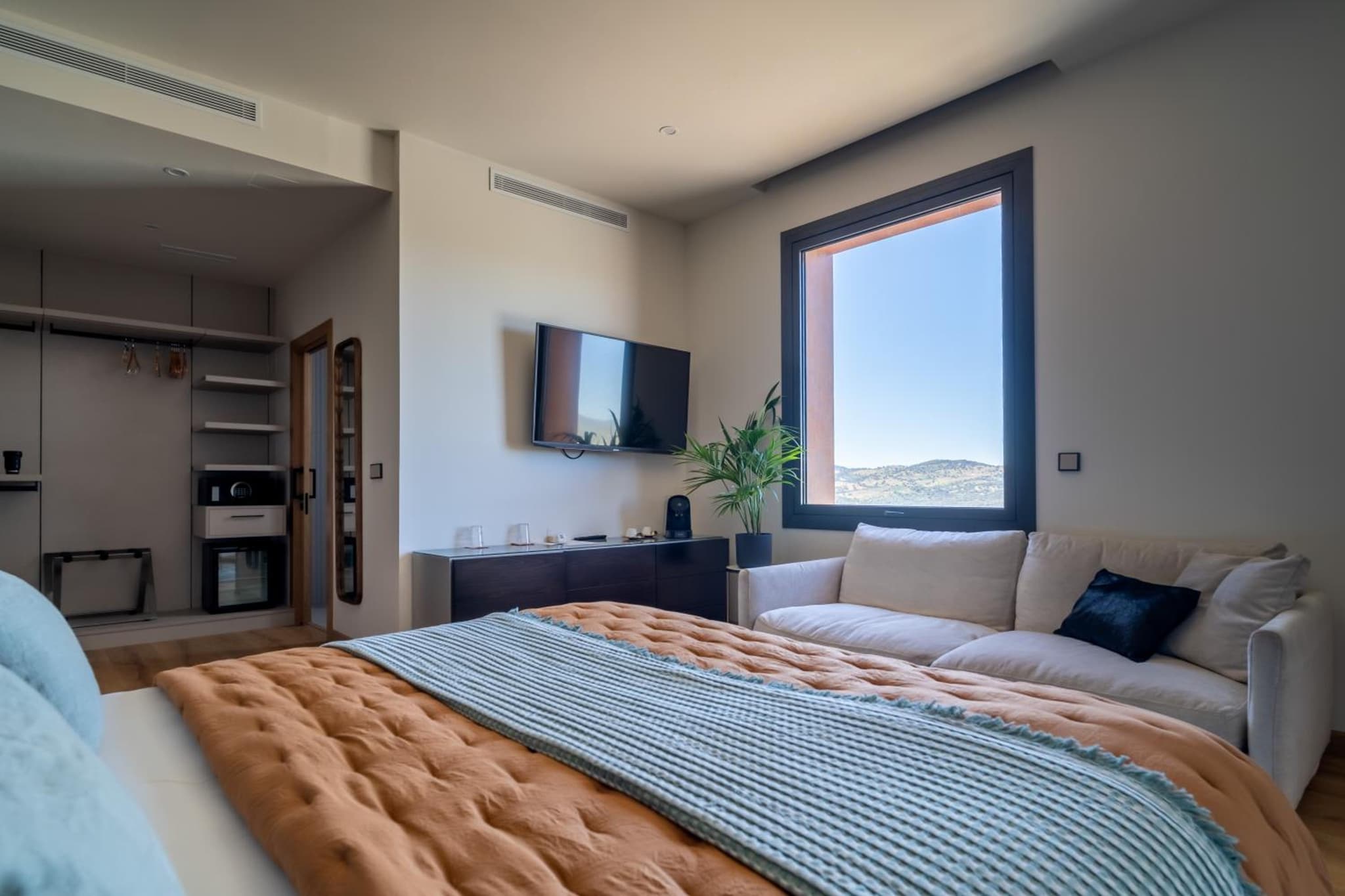 Hoteles Desconecta2 by Vicoba photo 8