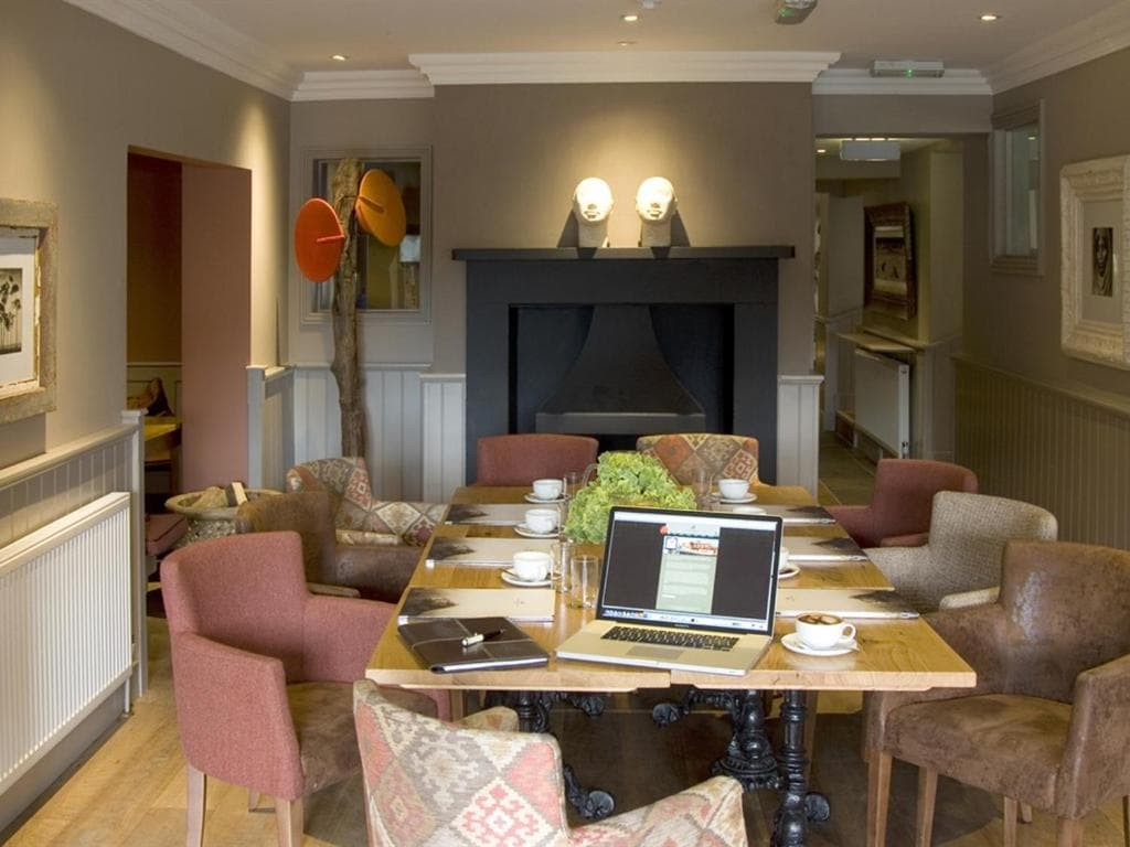 The Percy Arms photo 2