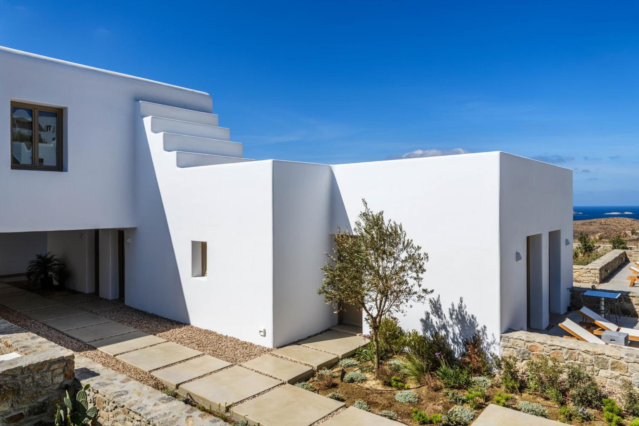 Camarades Mykonos photo 9