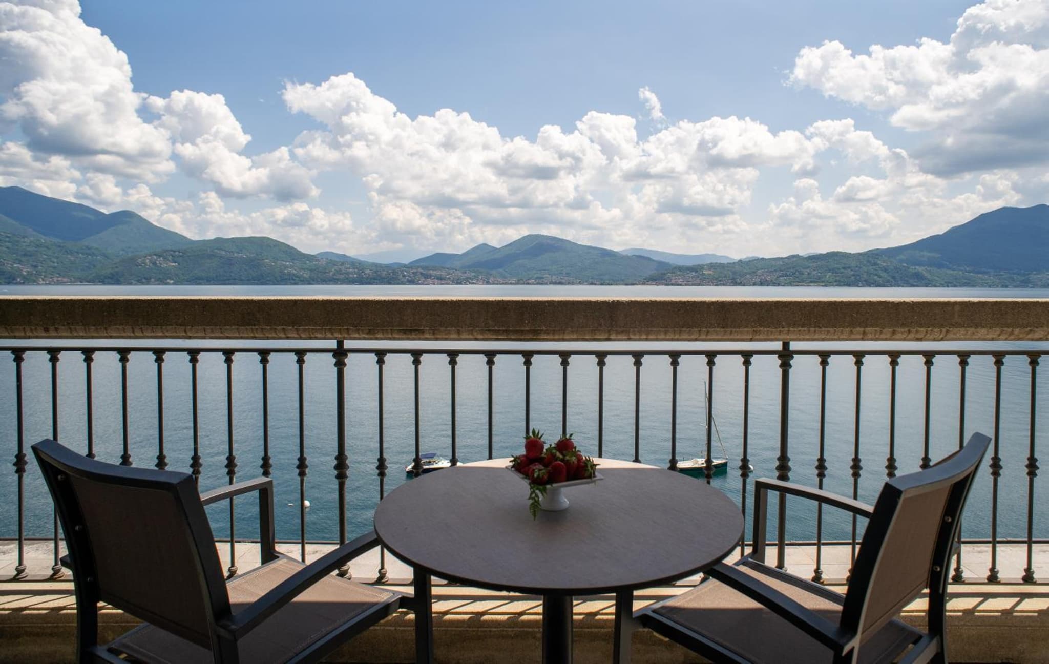 Park Hotel Italia photo 7