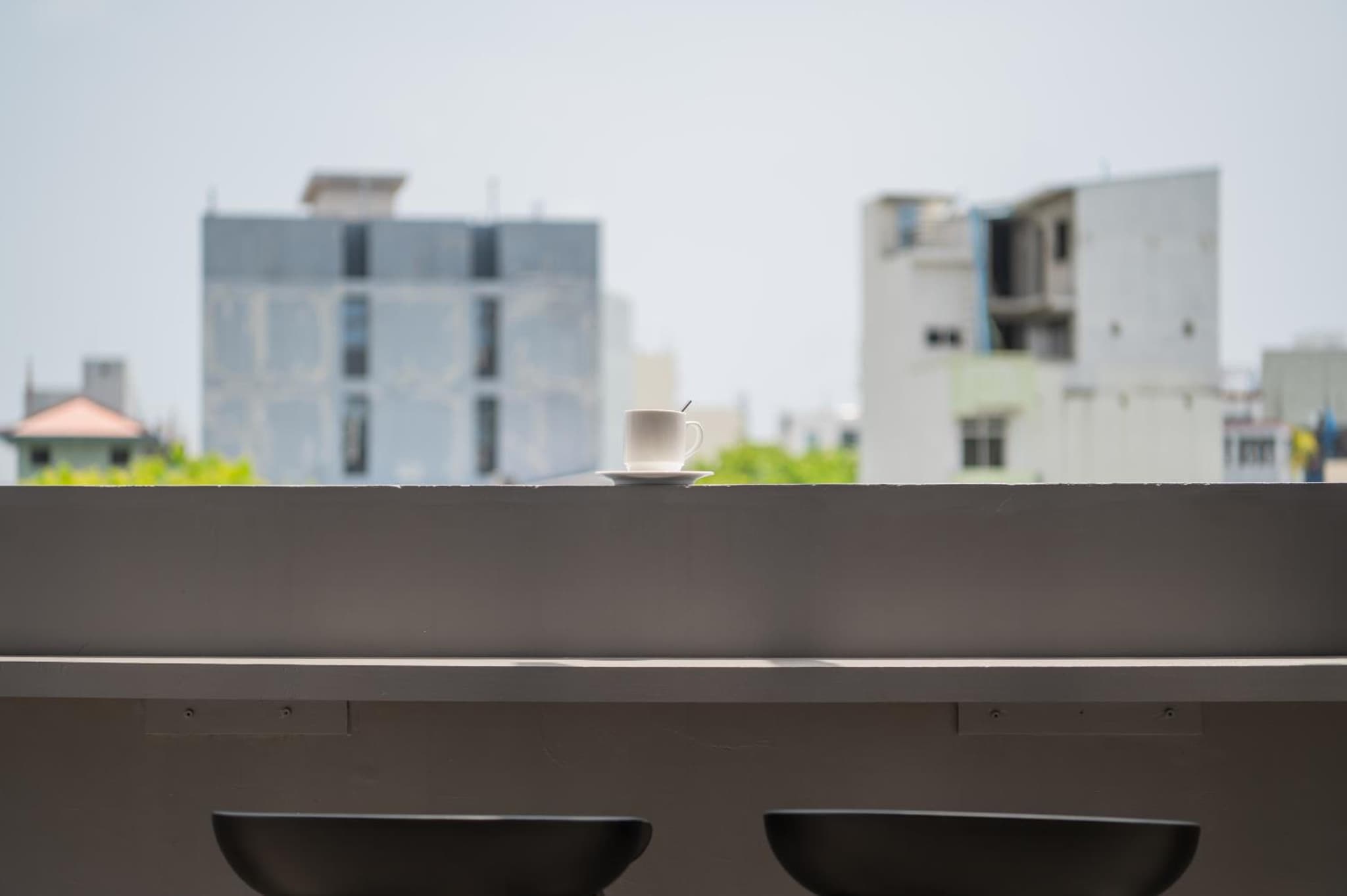 Tour Inn photo 5