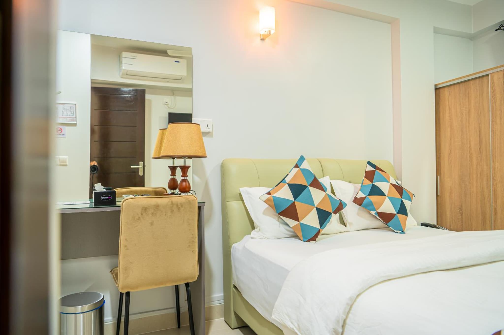 Tour Inn photo 4