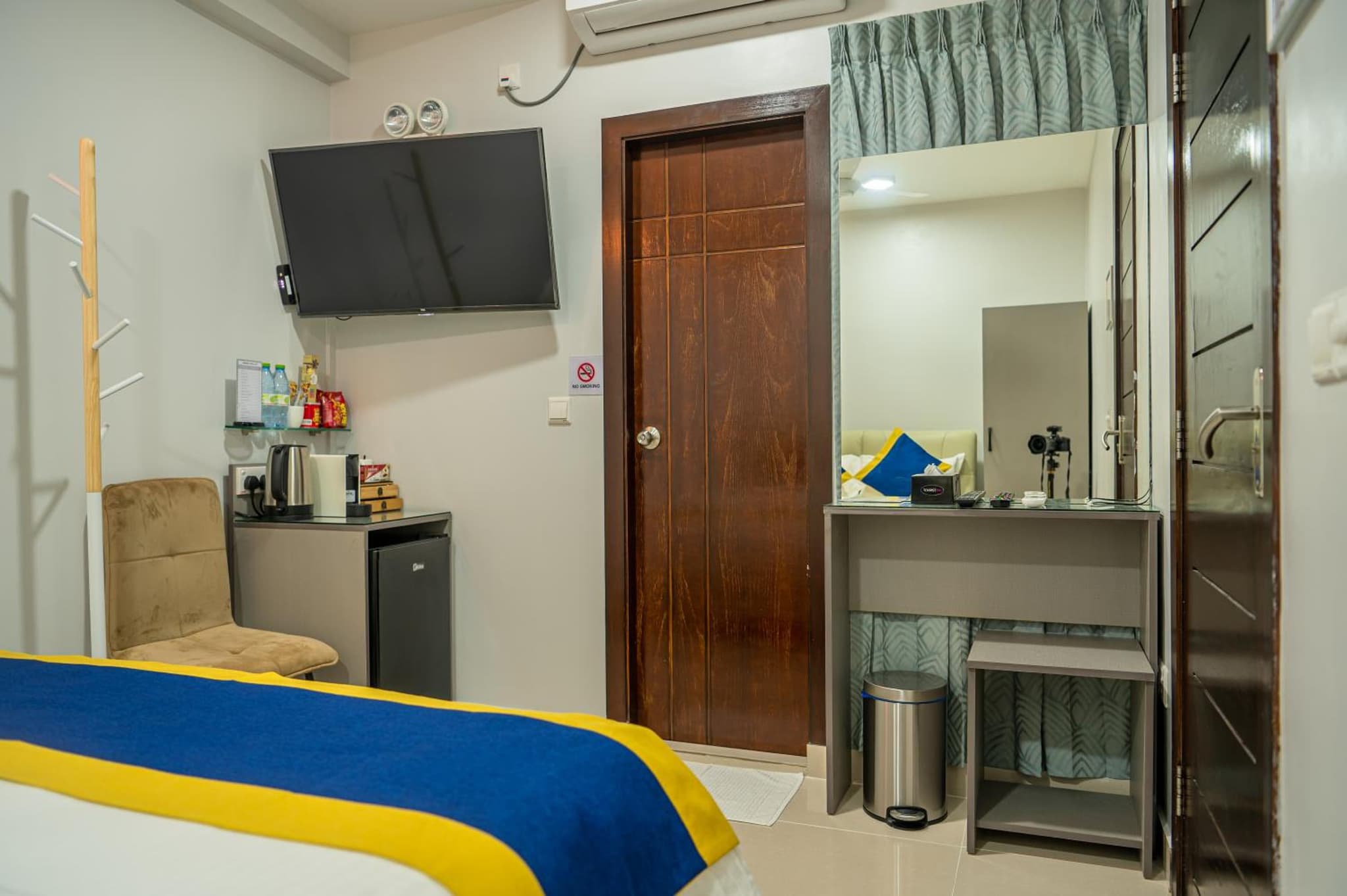 Tour Inn photo 3